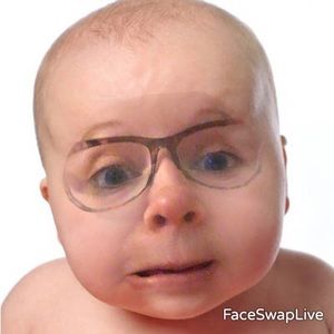 Meet your Posher, Nikki